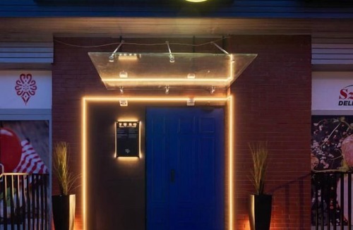 Jaslo Apartment | Yuko Residence