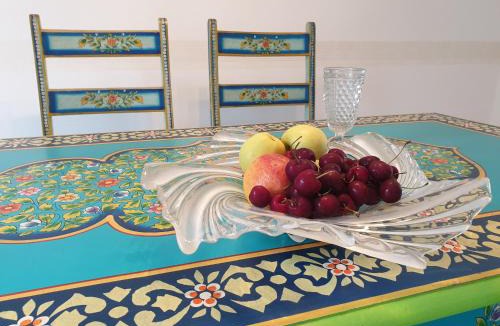 Sudstadt House | Zimmer mit Charme MOND