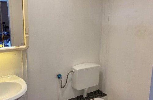 Landscheide Apartment | Zimmervermietung Deichmann