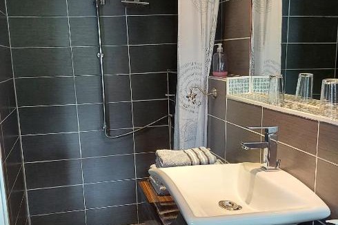 Hitzacker Apartment | Zum Kaffeehändler