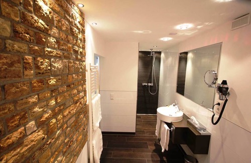 Dobel Hotel | Zur Weinsteige