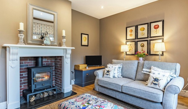 1 bedroom accommodation in Willoughby