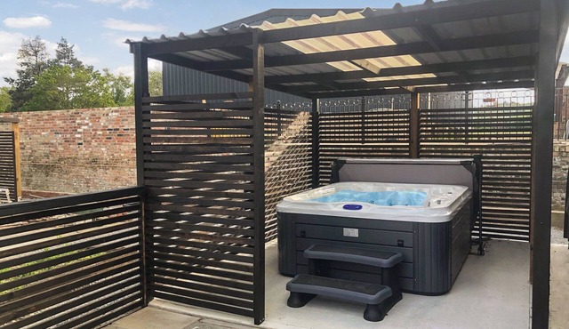 1 bedroom accommodation in Wangford, near Southwold