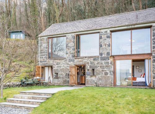 2 Bed in Arthog oc-66611