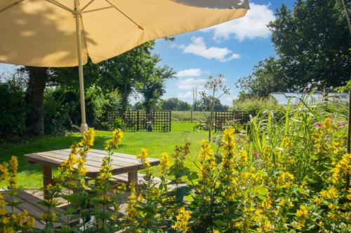 2 Bed in Bodham oc-2082