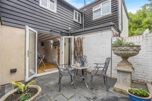 2 Bed in Peasmarsh oc-s33528