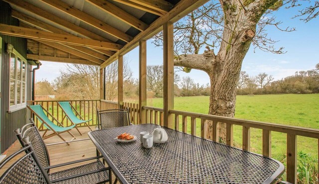 2 Bed in Sherborne (oc-80735)