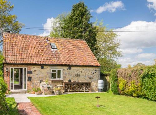 2 Bed in Wareham oc-dc184