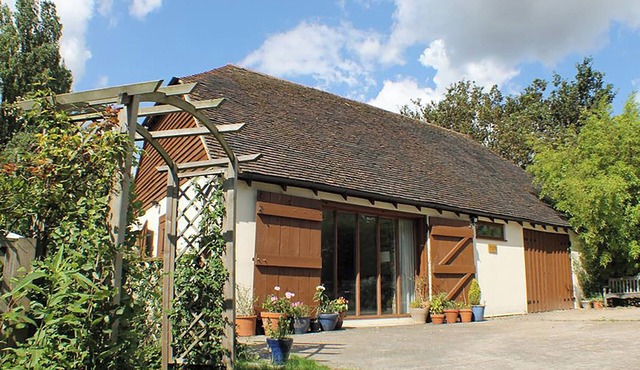 2 bedroom accommodation in Snodland
