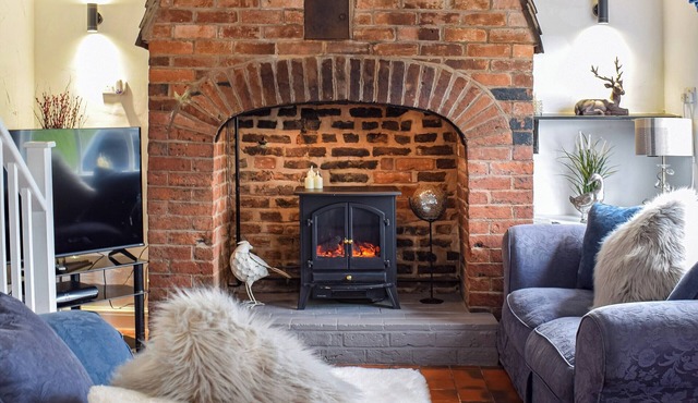 2 bedroom accommodation in Bewdley