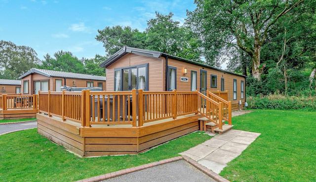 2 bedroom accommodation in Bala,