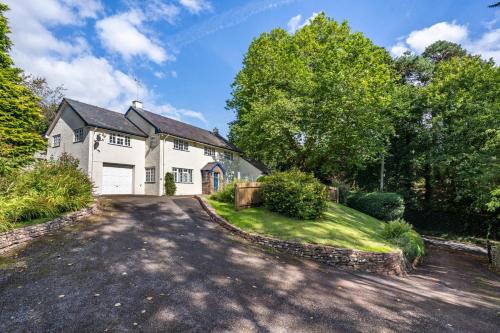 3 Bed in Scethrog oc-h30013