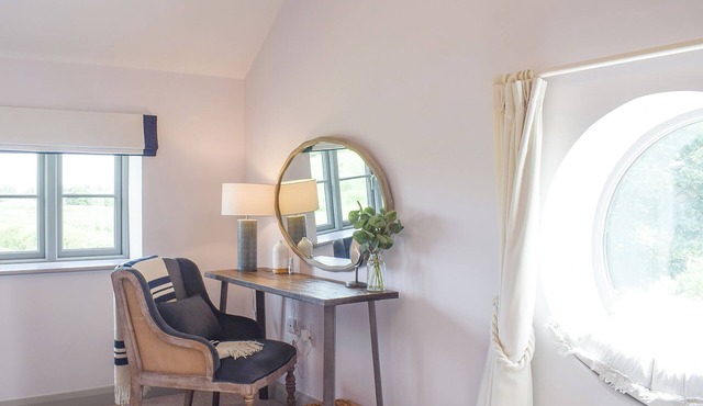 3 bedroom accommodation in Whitchurch