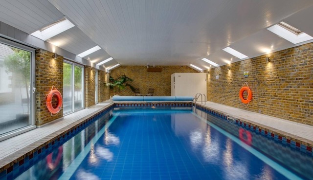 4 Bed in Ovingdean (oc-bbvale)