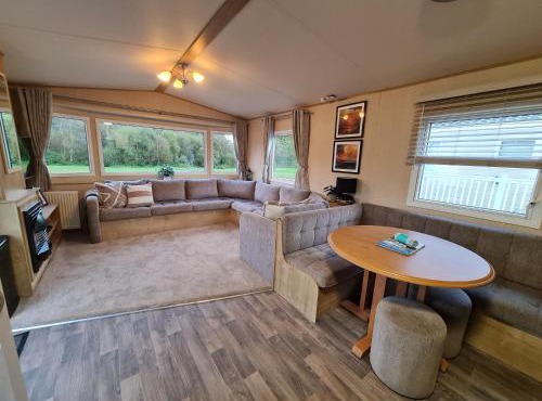 5 lochview
