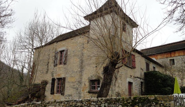 Property Image