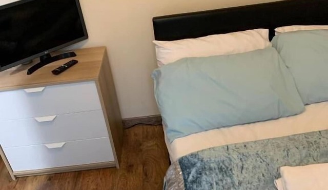 Affordable Suites