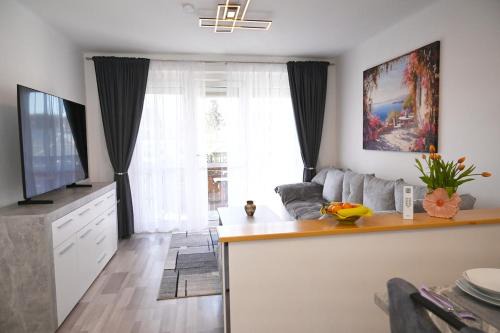 Apartment Sofia