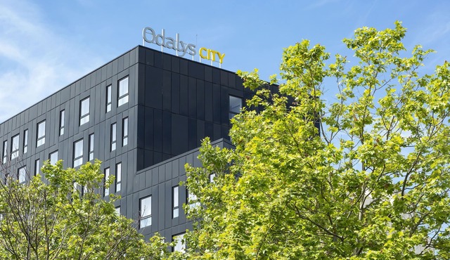 Property Image