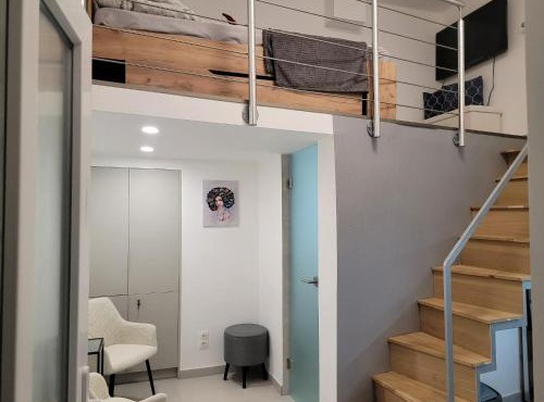 BEM MINI STUDiO