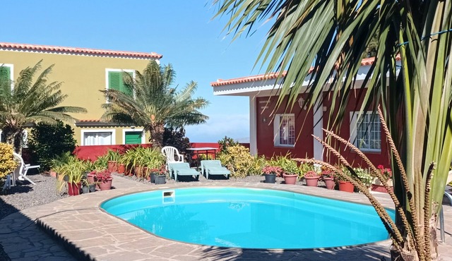 Catalino 3