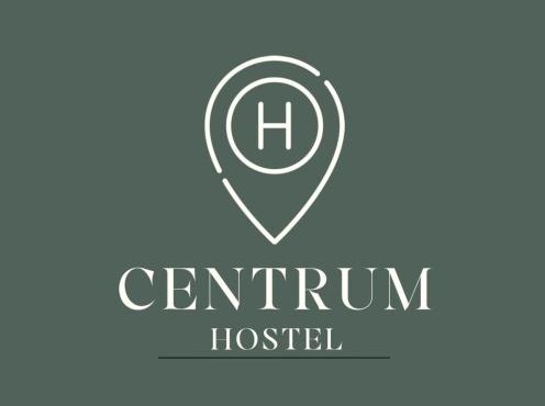 Centrum Hostel