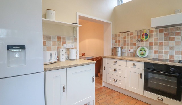 Cheriton