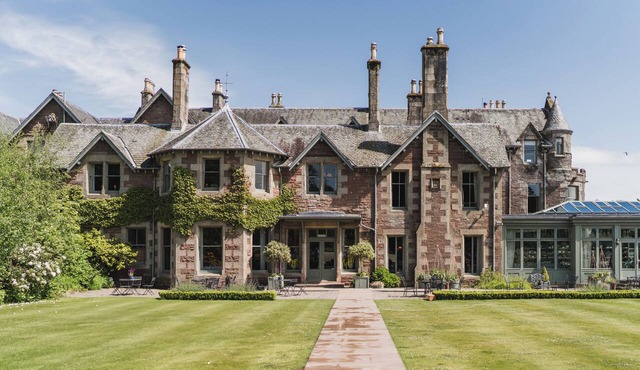 Cromlix