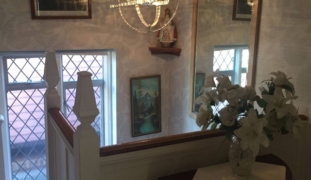 Edgware Bed and Breakfast
