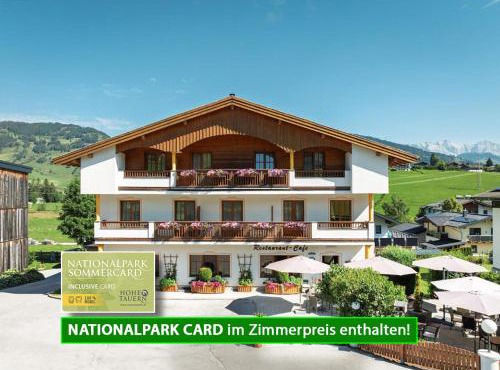 Embacherhof