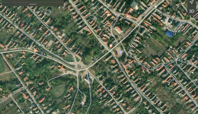 etyekkatlan villa
