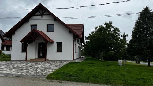Fűzfa Porta