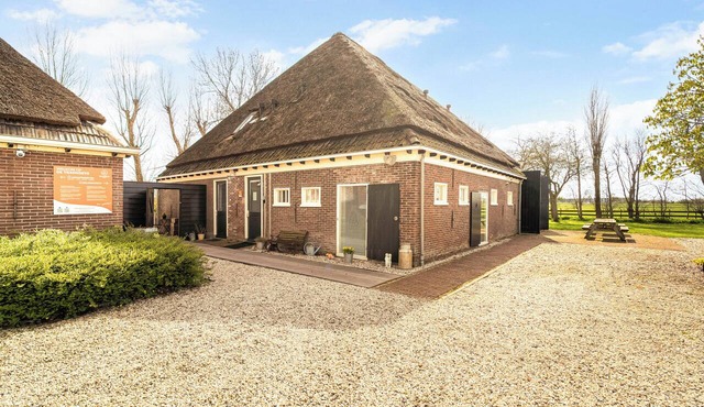 Fantastic group accommodation for 10 people!