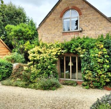 Fig Tree Cottage