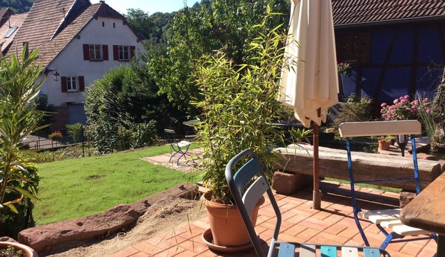 Property Image