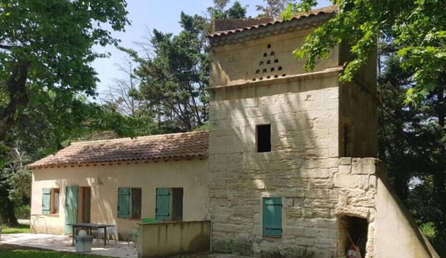 Property Image