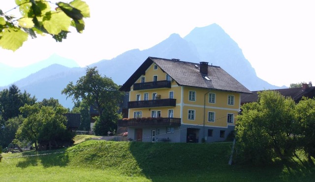 Hinterramsebn