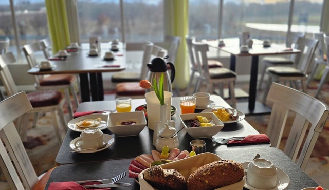 Hotel Günter