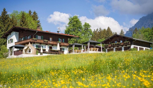 Kögei Hof