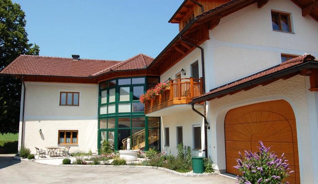Lehnerhof