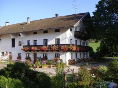 Maierhof
