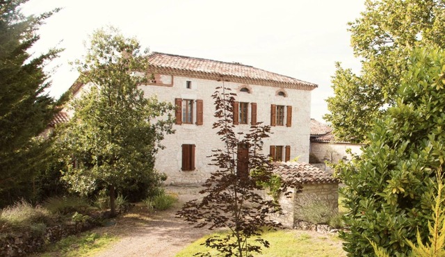 Property Image