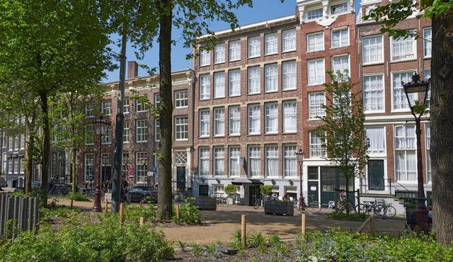 Nova Hotel