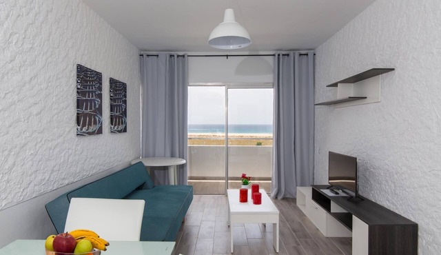 Plus Casa Atlantica Morro Jable 459