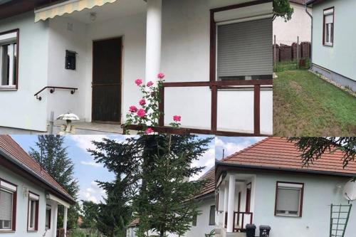 Relax Home/Lazit-Lak