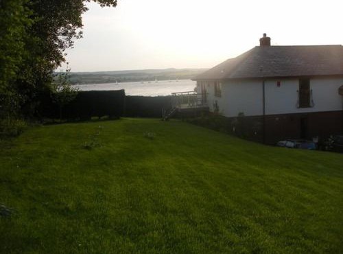 Riverdown B&B