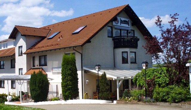 Schweizerhof