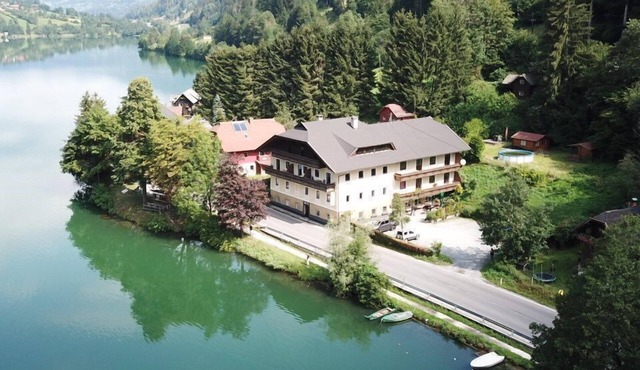 Seebrauer