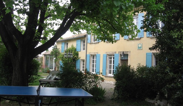 Property Image