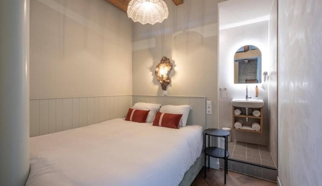 Studio Urbain